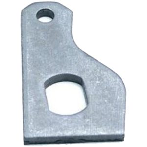 ALAVANCA PEDAL EMBREAGEM KOMBI 82/