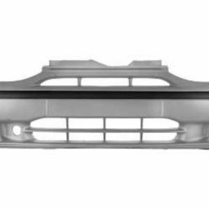 PARACHOQUE DIANTEIRO