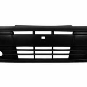 PARACHOQUE DIANTEIRO