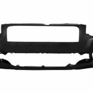 PARACHOQUE DIANTEIRO