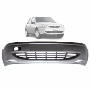 PARACHOQUE DIANTEIRO