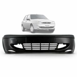 PARACHOQUE DIANTEIRO