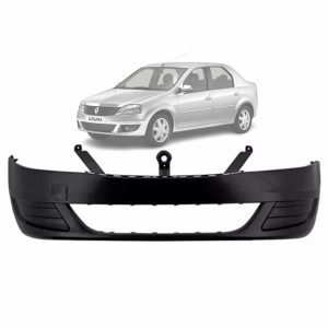 PARACHOQUE DIANTEIRO