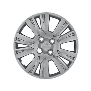 CALOTA ARO 15 PALIO ESSENCE 14/16