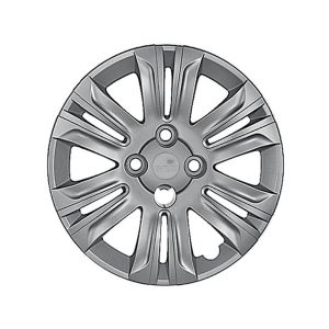 CALOTA ARO 14 DOBLO 15/ CUBO ALTO