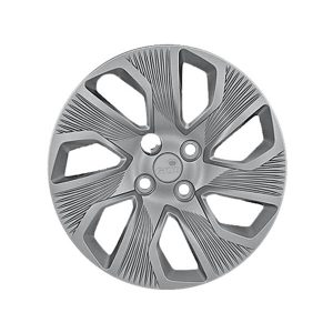 CALOTA ARO 15 GRAND SIENA 14/15