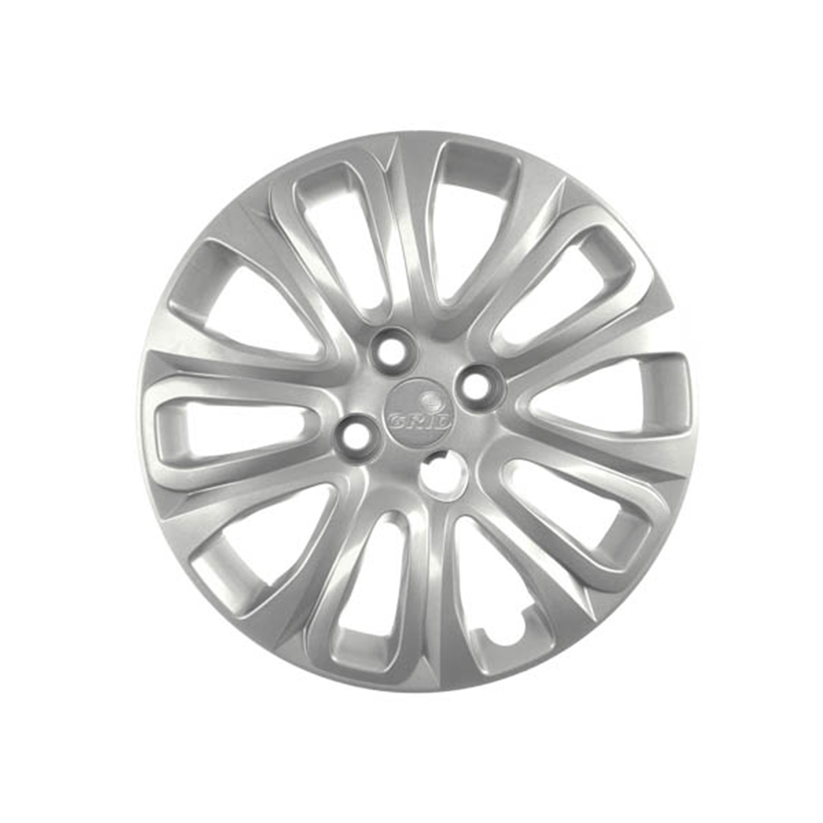 CALOTA ARO 15 PUNTO 15/16