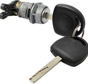 CILINDRO PORTA DIANTEIRA