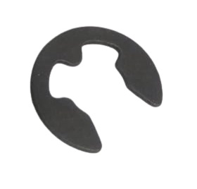 CUPILHA(ANEL ELASTICO) UNIVERSAL 50MM