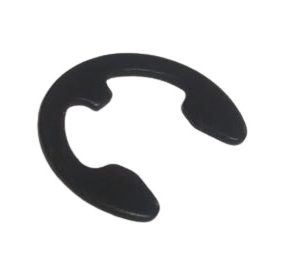 CUPILHA(ANEL ELASTICO) UNIVERSAL 60MM