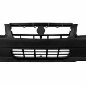 PARACHOQUE DIANTEIRO