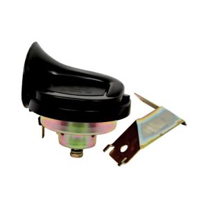 BUZINA CARACOL INDIVIDUAL 1 TERMINAL