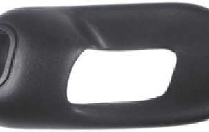 MOLDURA MACANETA INTERNA