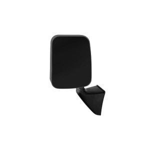 RETROVISOR EXTERNO