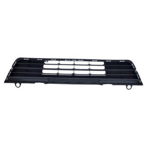 TELA CENTRAL PARACHOQUE