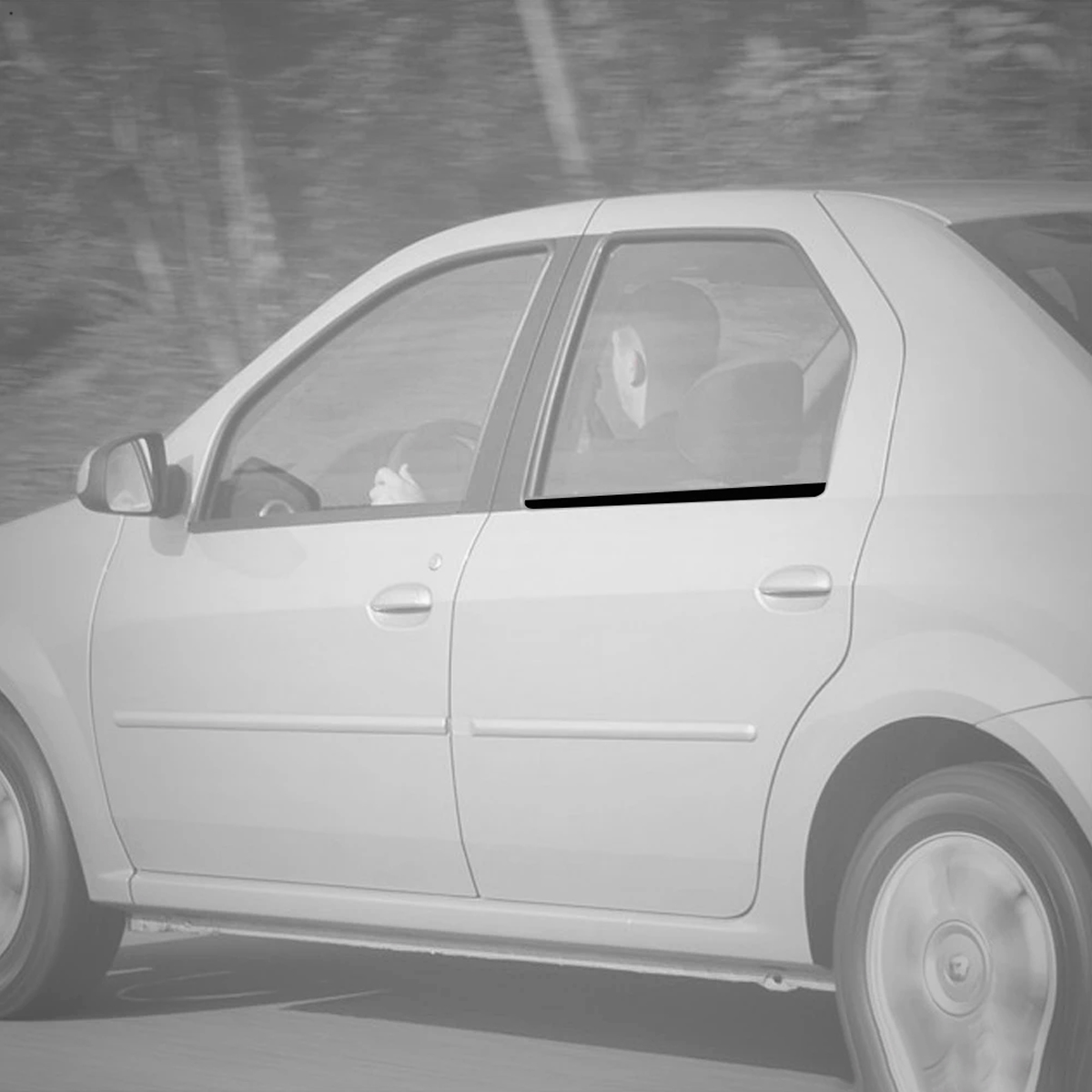 PESTANA EXTERNA - Imagem 2