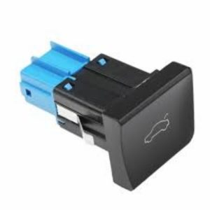 INTERRUP ABERT PORTA MALA GOL/VOY G5