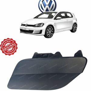 TAMPA LAVADOR FAROL GOLF 14/ LE