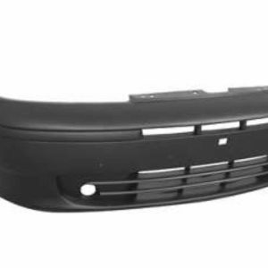 PARACHOQUE DIANTEIRO