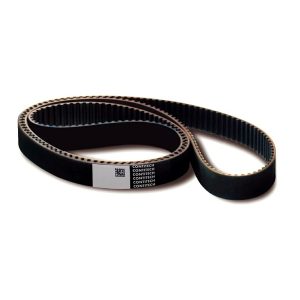 CORREIA DENT KOMBI/GOL/FOX/POLO COM