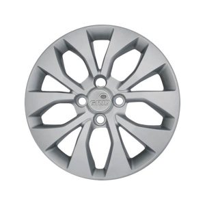 CALOTA ARO 15 ONIX/PRISMA 12/16 CUBO P