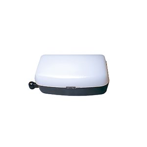 LANTERNA TETO UNO/PRE/ELB/FIO/FIAT 147