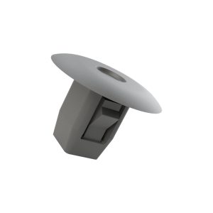 PRESILHA PARAB LINHA HONDA CAB REDONDA