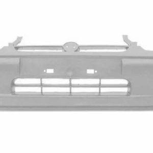 PARACHOQUE DIANTEIRO