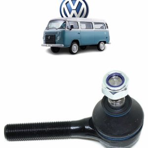 TERMINAL DIRECAO CENTRAL