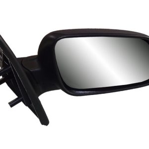 RETROVISOR EXTERNO