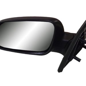 RETROVISOR EXTERNO