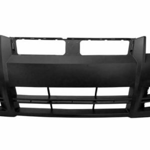 PARACHOQUE DIANTEIRO