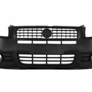 PARACHOQUE DIANTEIRO