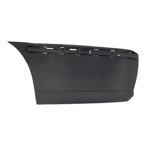 PONTEIRA PARAC TZ SAVEIRO G3 LE PR