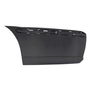 PONTEIRA PARAC TZ SAVEIRO G3 LE PR