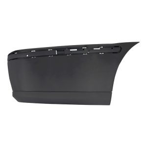 PONTEIRA PARAC TZ SAVEIRO G3 LD PR