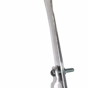 HASTE EMBLEMA UNIVERSAL