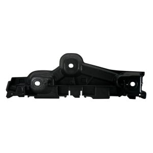 GUIA PARACHOQUE DIANTEIRO