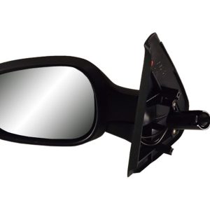 RETROVISOR EXTERNO