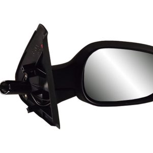 RETROVISOR EXTERNO