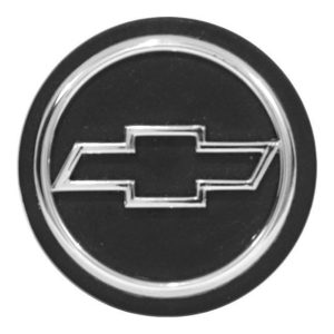 EMBLEMA VOLANTE
