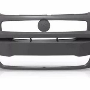 PARACHOQUE DIANTEIRO