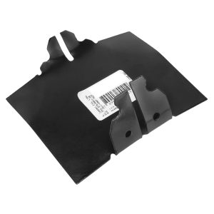 LATA DEFLETORA CALOR CABEC KOM/FUS/BRA /83