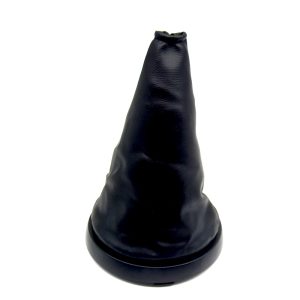 COIFA ALAVANCA CAMBIO