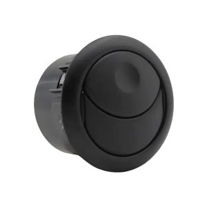 DIFUSOR AR