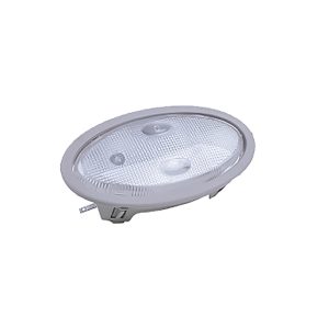 LANTERNA TETO CELTA/PRISMA