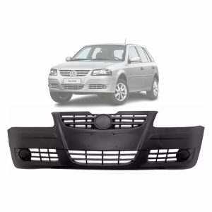 PARACHOQUE DIANTEIRO