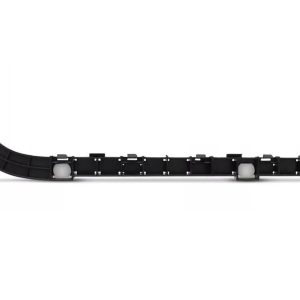 GUIA PARACHOQUE TRASEIRO