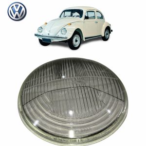 LENTE FAROL PRINCIPAL