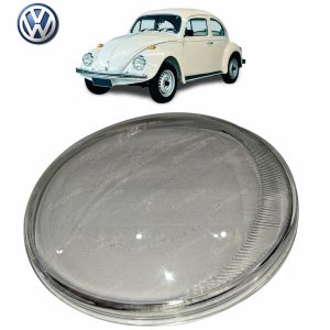 LENTE FAROL PRINCIPAL